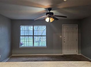 1646 Kennedy St, Bonham, TX 75418