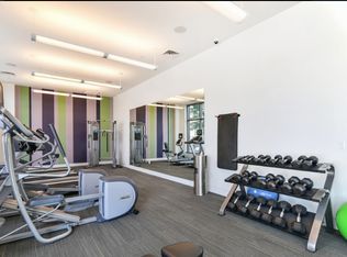 410 D St #510, Boston, MA 02210