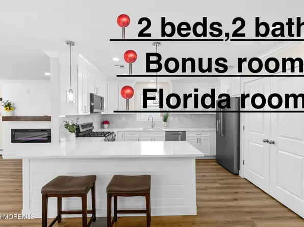 57 Innsbruck Drive, Toms River, NJ 08757