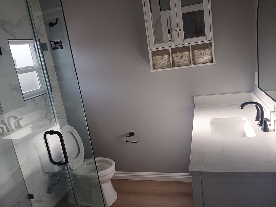2nd image of 405 W La Habra Blvd Unit A