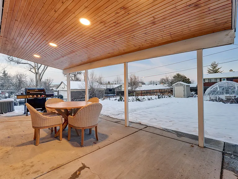 6738 Eaton St — Photo 31