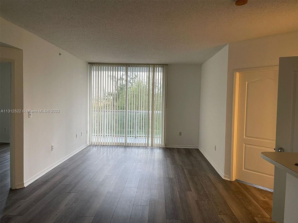 1st image of 5077 NW 7th St APT 603