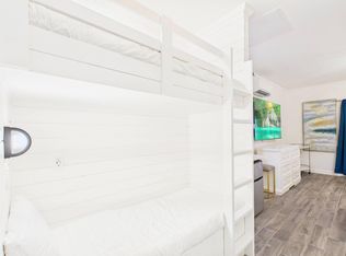 10343 E County Highway 30a UNIT B258, Inlet Beach, FL 32461