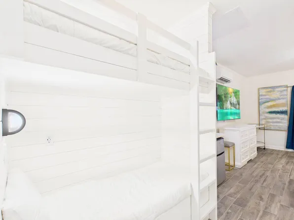 10343 E County Highway 30a Unit B258, Inlet Beach, FL 32461