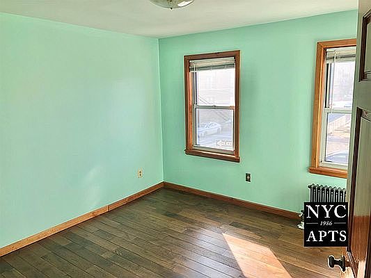 4th image of 21-33 29th Ave #1