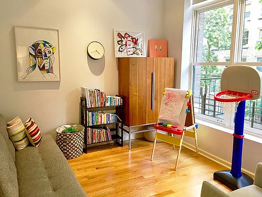 Rented by Corcoran | media 15