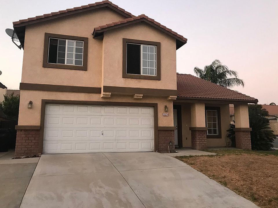1st image of 15226 Geranium Ct