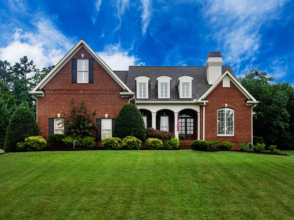 1st image of 12719 Watergrove Dr