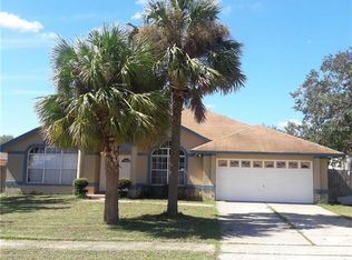6755 Goldeneye Dr, Orlando, FL 32810