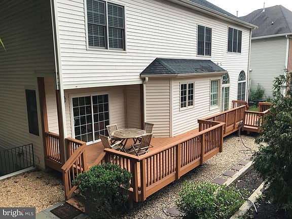 2nd image of 2120 Tysons Executive Ct