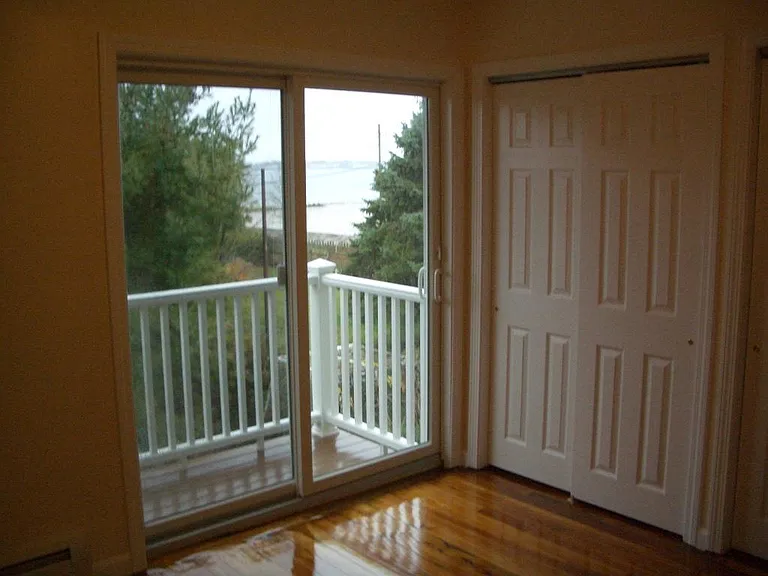 32 Saint John St #1 — Photo 2