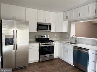 5411 Stoney Meadows Dr, District Heights, MD 20747