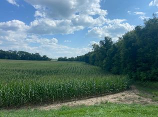 112th St NW, Maple Lake, MN 55358