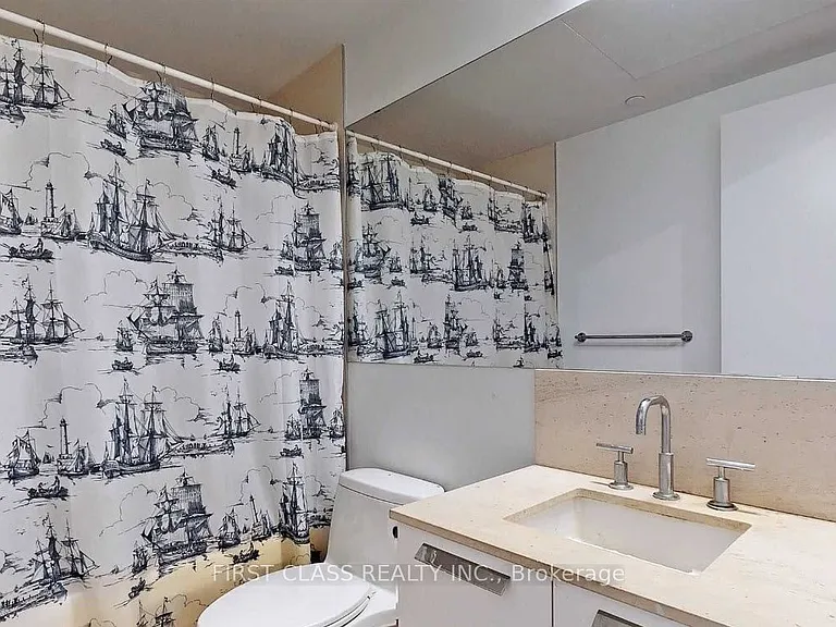 50 Charles St E #508 — Photo 8