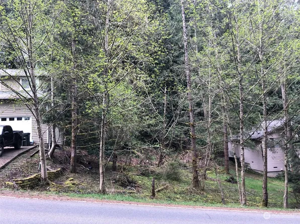 9 Marigold Drive, Bellingham, WA 98229