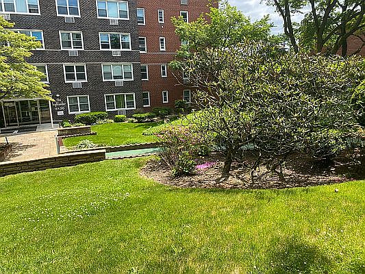 1st image of 164-20 Highland Ave #2A