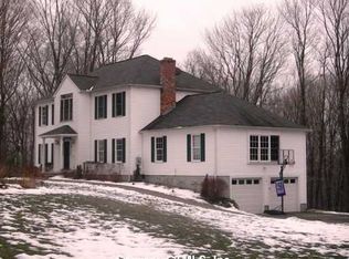 15 Andy Ln, Guilford, CT 06437