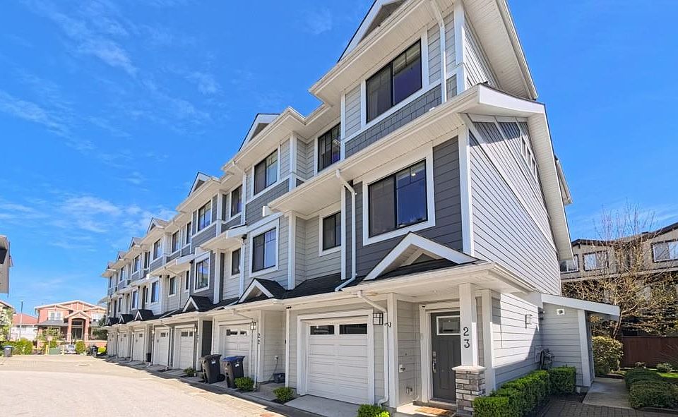 1st image of 189 Wood St #23