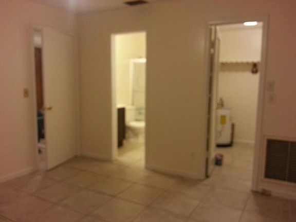5th image of 4441 SW 32nd Ave APT 4