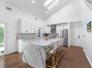 1190 Atocha Way, Vero Beach, FL 32963