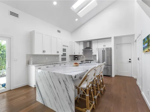 1190 Atocha Way, Vero Beach, FL 32963