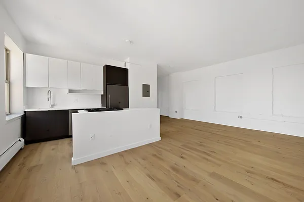 Rented by Corcoran | media 24