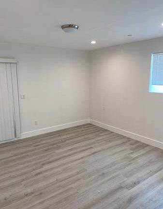5th image of 740 Green St #D