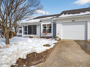 1223A Thornbury Lane, Manchester, NJ 08759