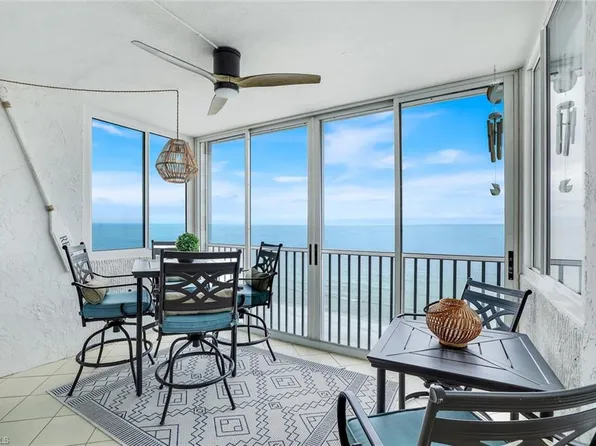 26340 Hickory Blvd APT 701, Bonita Springs, FL 34134