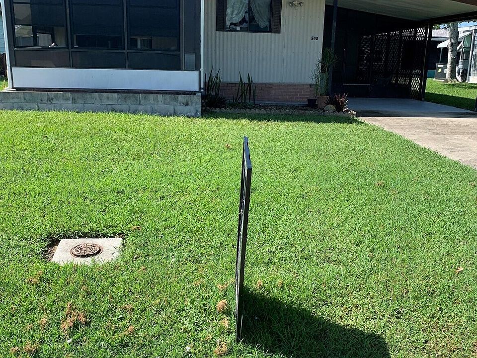 1st image of 343 San Roberto Dr