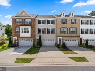 910 Morgan Run Rd, Middle River, MD 21220