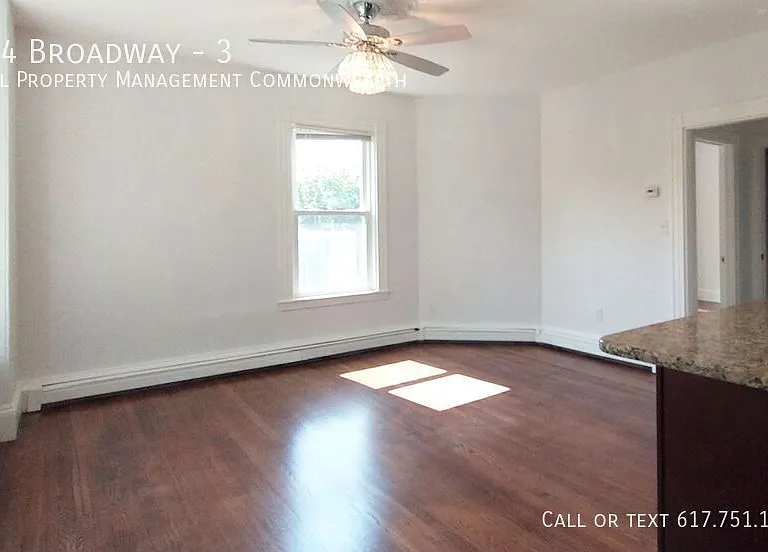 424 Broadway #3 — Photo 3