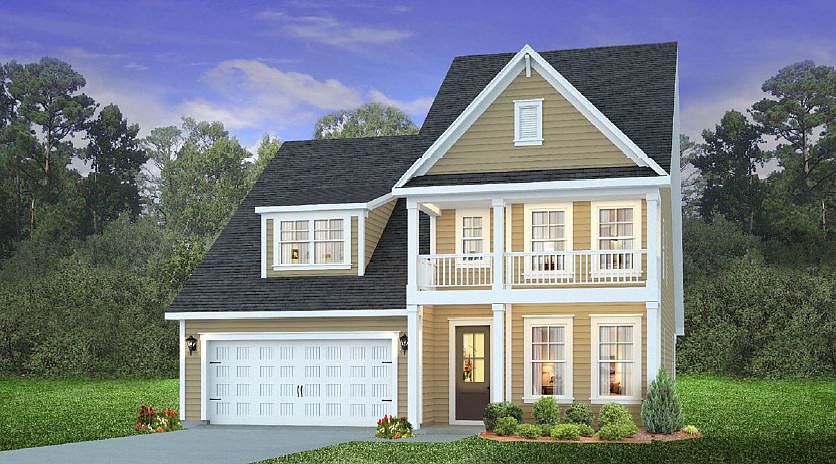 Elevation Image 0.