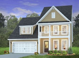 188 Whaler Ave, Summerville, SC 29486