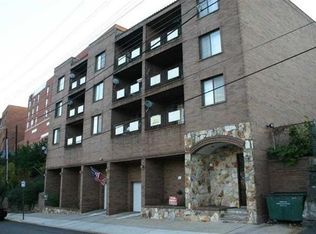 1906 Paterson Plank Rd APT 1D, North Bergen, NJ 07047