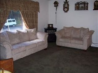 3 Ronald Ave, Rockaway, NJ 07866