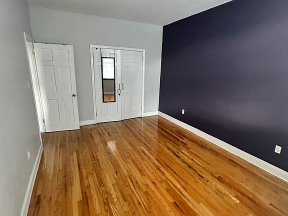 3rd image of 493 Empire Blvd #2