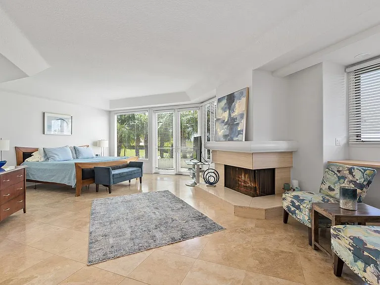 34300 Lantern Bay Dr #16 — Photo 23