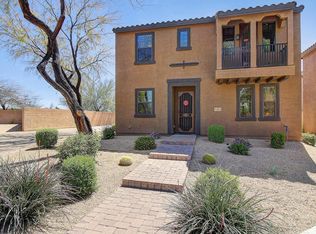 32313 N 23rd Ave, Phoenix, AZ 85085