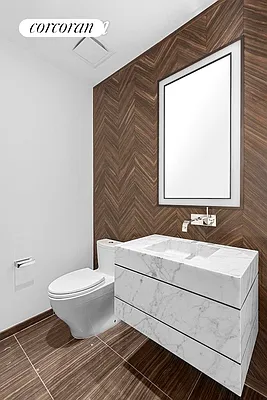 Rented by Corcoran | media 24