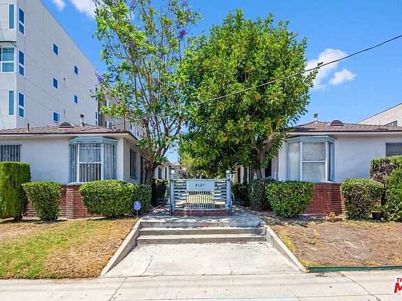2nd image of 4127 Eagle Rock Blvd