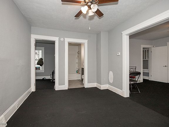 5th image of 7909 Eve Ave