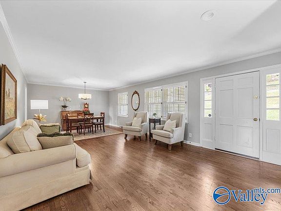 2nd image of 700 Fagan Springs Dr SE