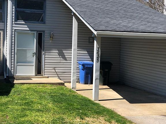 2nd image of 3625 Leisure Creek Ct