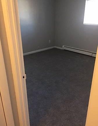 5th image of 3 Cassidy Ln APT 6