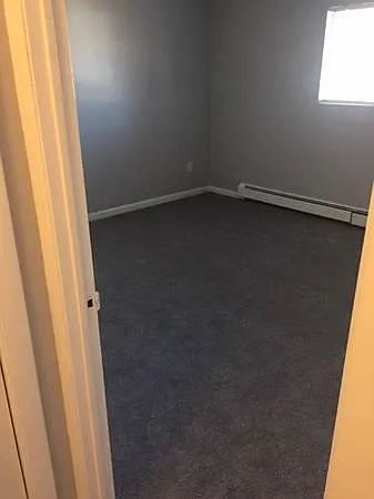 3 Cassidy Ln #6 — Photo 5