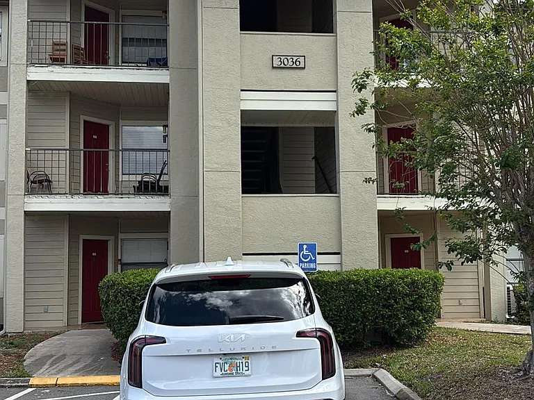 3036 Parkway Blvd #204 — Photo 3
