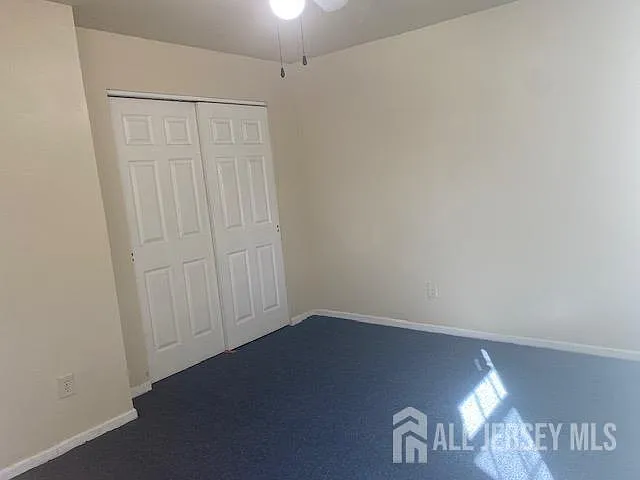 408 Woodbridge Commons Way — Photo 11