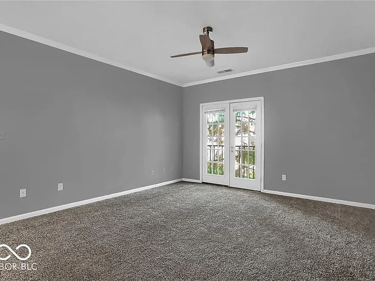 12913 Tradd St #2A — Photo 14