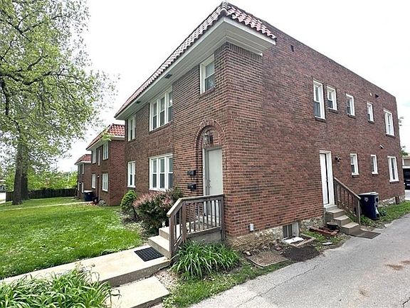 2nd image of 4232 Holly St
